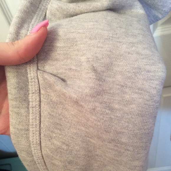 sold - Picture 8 of 8